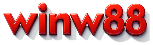 winw88 logo