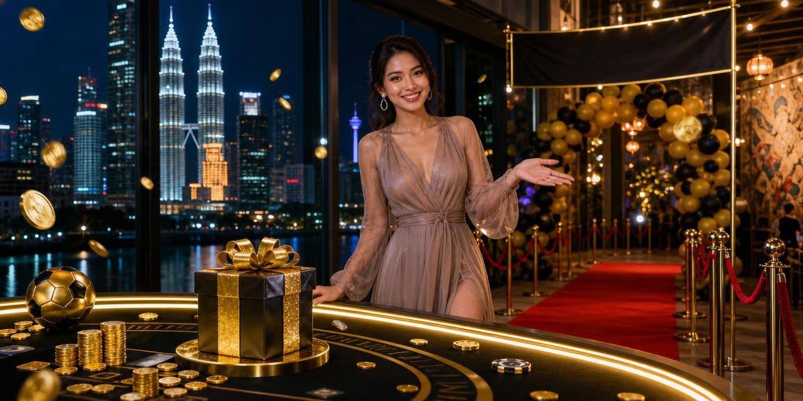 Fortune Dragon Hidup di Lobby winw88